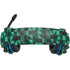 Black & Green BENGOO G9000 Skin